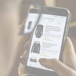 Tips Belanja Pakain Membeli Baju Gamis Online